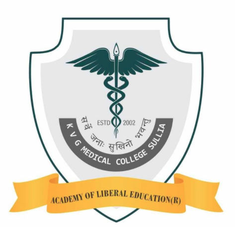 K V G Medical College & Hospital